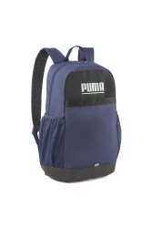 Puma - Puma Çanta Plus Backpack 079615-05 