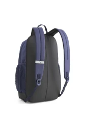 Puma - Puma Çanta Plus Backpack 079615-05 (1)