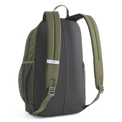 Puma - Puma Çanta Plus Backpack 079615-07 (1)