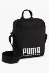 Puma - Puma Çanta Plus Portable Omuz Askılı Çanta 090955-01 