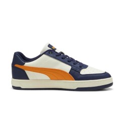 Puma - Puma Caven 2,0 Navy Ginger Tea Erkek Spor Ayakkabı 392290-21 (1)