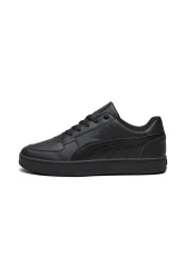 Puma - Puma Caven 2,0 Siyah Unisex Spor Ayakkabı 392290-01 