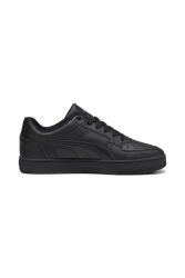 Puma - Puma Caven 2,0 Siyah Unisex Spor Ayakkabı 392290-01 (1)