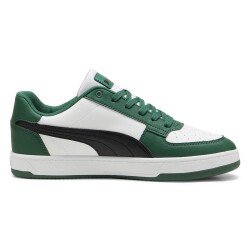 Puma - Puma Caven 2,0 Vine White Unisex Spor Ayakkabı 392290-22 (1)