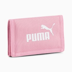 Puma - Puma Cüzdan Phase 079951-32 