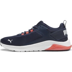 Puma - Puma Electron E Lacivert Erkek Spor Ayakkabı 380435-27 