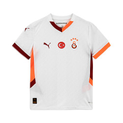 Puma - Puma Forma Gsk Away Jersey 779660-02 