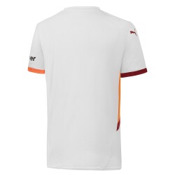 Puma - Puma Forma Gsk Away Jersey Wo 779652-02 (1)