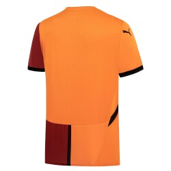 Puma - Puma Forma Gsk Home Jersey Wo 779650-01 (1)