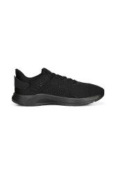 Puma - Puma Ftr Connect Siyah Unisekx Spor Ayakkabı 377729-08 (1)