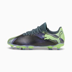 Puma - Puma Future 7 Play Fg/ag Jr 107949-03 