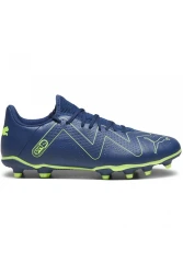 Puma - Puma Future Play Fg/ag 107377-03 