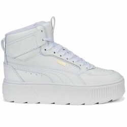 Puma - Puma Karmen Rebelle Mid 387213-01 