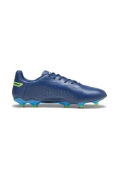 Puma - Puma Kıng Match Fg/ag 107570-02 (1)