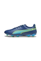 Puma - Puma Kıng Match Fg/ag 107570-02 