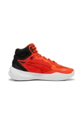 Puma - Puma Playmaker Pro Mid 377902-12 (1)