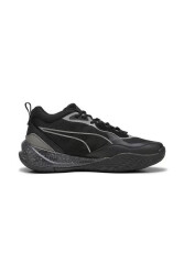 Puma - Puma Playmaker Pro Trophies 379014-01 