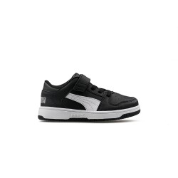 Puma - Puma Pm Rebound Layup Lo Sl V Ps 370492-02 