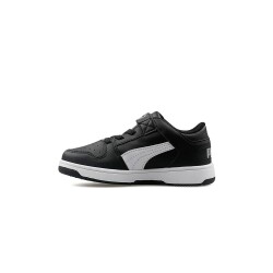 Puma - Puma Pm Rebound Layup Lo Sl V Ps 370492-02 (1)