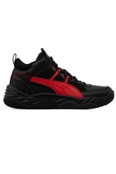 Puma - Puma Rebound Future Nextgen 392329-03 