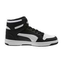 Puma - Puma Rebound Layup Sl 369573-01 