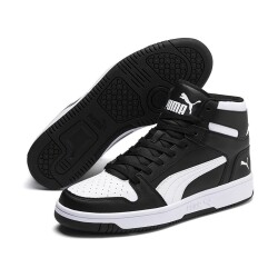 Puma - Puma Rebound Layup Sl 369573-01 (1)