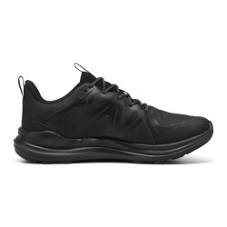 Puma - Puma Reflect Litetrail Ptxsiyah Erek Spor Ayakkabı 310095-01 (1)