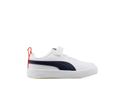 Puma - Puma Rickie Ac Inf 384314-09 