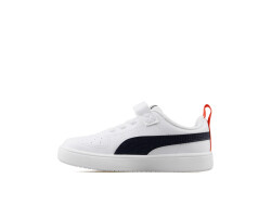 Puma - Puma Rickie Ac Inf 384314-09 (1)