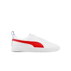 Puma - Puma Rickie Jr Unisex Spor Ayakkabı 384311-05 