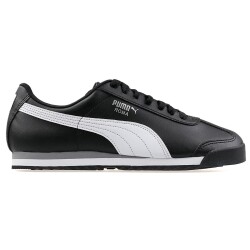 Puma - Puma Roma Basıc 353572-11 36-45 