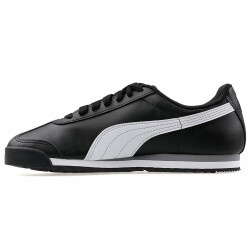 Puma - Puma Roma Basıc 353572-11 36-45 (1)