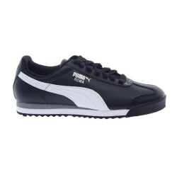 Puma - Puma Roma Basıc 353572-11 46-48+ 