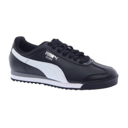 Puma - Puma Roma Basıc 353572-11 46-48+ (1)