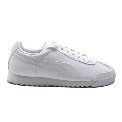 Puma - Puma Roma Basic Jr 354259-14 