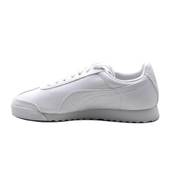 Puma - Puma Roma Basic Jr 354259-14 (1)