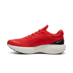 Puma - Puma Scend Pro Kırmızı Erkek Spor Ayakkabı 378776-16 (1)