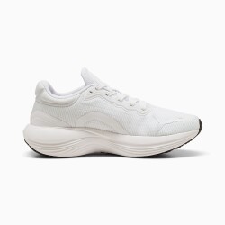 Puma - Puma Scend Pro Ultra Wns Kadın Beyaz Spor Ayakkabı 310000-02 (1)