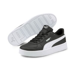 Puma - Puma Skye Clean 380147-01 