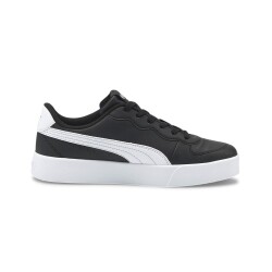 Puma - Puma Skye Clean 380147-01 (1)