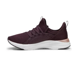 Puma - Puma Softride Sophia 2 Wns M Plum Rose Gold 377903-17 (1)