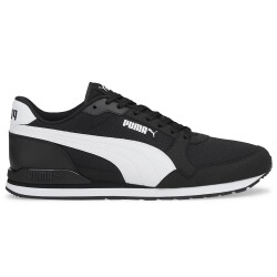 Puma - Puma St Runer V3 Mesh 384640-01 36-39 (1)