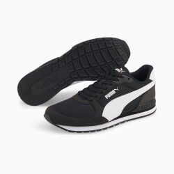 Puma - Puma St Runer V3 Mesh 384640-0140-48 