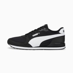 Puma - Puma St Runer V3 Mesh 384640-0140-48 (1)