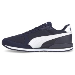 Puma - Puma St Runer V3 Mesh 384640-02 36-39 (1)