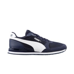 Puma - Puma St Runer V3 Mesh 384640-02 40-48 