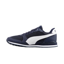 Puma - Puma St Runer V3 Mesh 384640-02 40-48 (1)