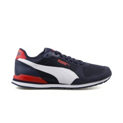 Puma - Puma St Runer V3 Mesh 384640-06 40-48 