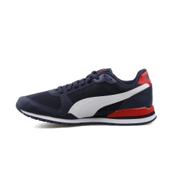 Puma - Puma St Runer V3 Mesh 384640-06 40-48 (1)