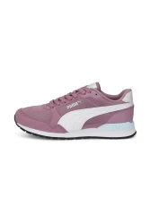 Puma - Puma St Runner V3 Mesh Jr 385510-08 